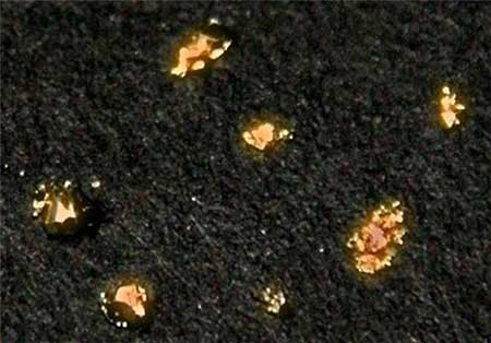 اخبار ,اخبار اقتصادی ,کالیفرنیوم