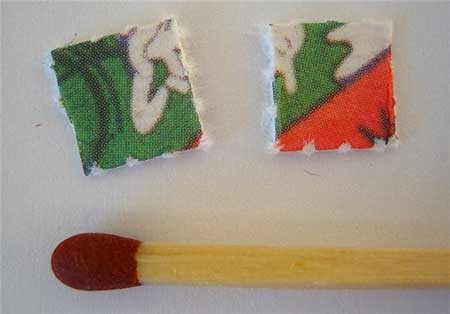 اخبار ,اخبار اقتصادی ,ال اس دی