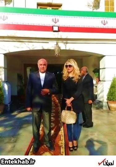 اخبار,اخبارفرهنگی,آلبا کلرد اخبار,اخبارفرهنگی,آلبا کلرد