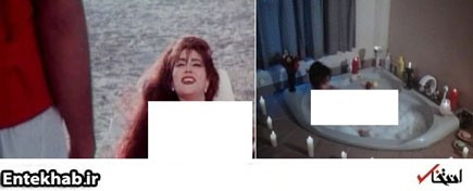 اخبار,اخبارفرهنگی,آلبا کلرد اخبار,اخبارفرهنگی,آلبا کلرد