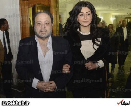 اخبار,اخبارفرهنگی,آلبا کلرد اخبار,اخبارفرهنگی,آلبا کلرد