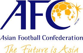 اخبار,اخبار ورزشی,کنفدراسیون فوتبال آسیا