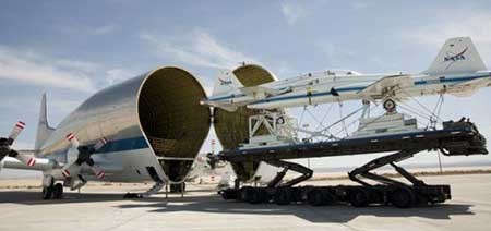 اخبار,اخبار گوناگون,غول آساترین هواپیما اخبار,اخبار گوناگون,غول آساترین هواپیما