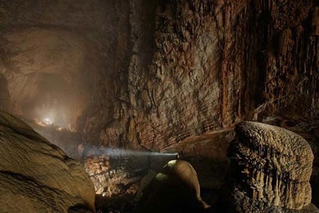 اخبار , اخبار گوناگون , غارهای زیبا و دیدنی اخبار , اخبار گوناگون , غارهای زیبا و دیدنی