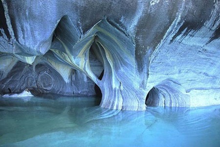 اخبار , اخبار گوناگون , غارهای زیبا و دیدنی اخبار , اخبار گوناگون , غارهای زیبا و دیدنی