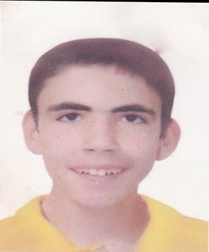 اخبار,اخبار امروز,اخبار جدید اخبار,اخبار امروز,اخبار جدید