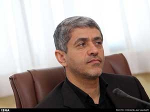 اخبار,اخبار اقتصادی , بازار ارز اخبار,اخبار اقتصادی , بازار ارز