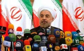 اخبار,اخبار سیاست خارجی,سخنان رئیس‌جمهور ایران در روز کارگر