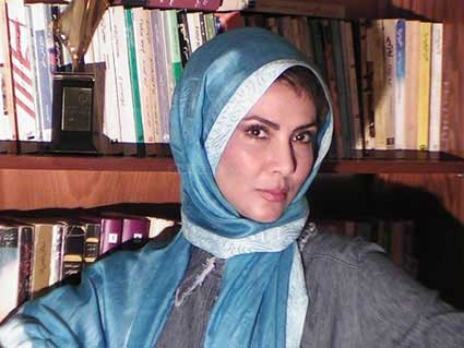 اخبار,اخبار فرهنگی ,سریال قهر و آشتی اخبار,اخبار فرهنگی ,سریال قهر و آشتی
