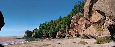 اخبار,اخبارعلمی ,سفینه‌ی فضایی