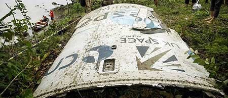 اخبار,اخبارعلمی ,سفینه‌ی فضایی