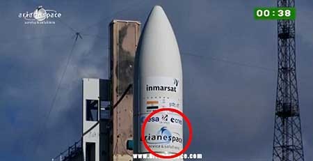 اخبار,اخبارعلمی ,سفینه‌ی فضایی