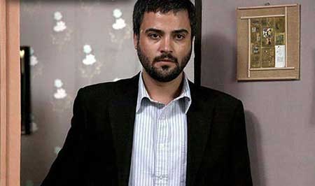 اخبار,اخبار فرهنگی ,مهدي سلوکي
