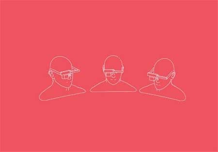 اخبار,اخبار علمی ,تبلت سه بعدی اخبار,اخبار علمی ,تبلت سه بعدی