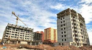 اخبار,اخبار اقتصادی ,قیمت مسکن اخبار,اخبار اقتصادی ,قیمت مسکن