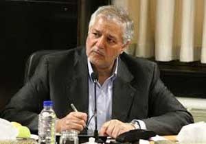اخبار ,اخبار اقتصادی , شهرک صنعتی ایران و چین اخبار ,اخبار اقتصادی , شهرک صنعتی ایران و چین