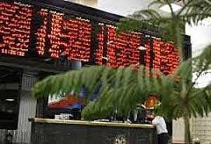 اخبار ,اخبار اقتصادی ,صعود بورس