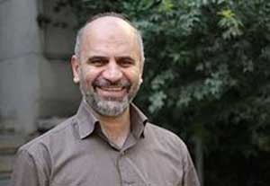 اخبار ,اخبار اقتصادی ,علت گرانی دلار اخبار ,اخبار اقتصادی ,علت گرانی دلار