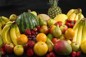 اخبار ,اخبار اقتصادی ,قیمت انواع میوه در بازار اخبار ,اخبار اقتصادی ,قیمت انواع میوه در بازار