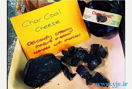 اخبار ,اخبار گوناگون ,عجیب ترین پنیر دنیا