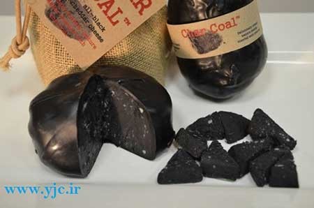 اخبار ,اخبار گوناگون ,عجیب ترین پنیر دنیا