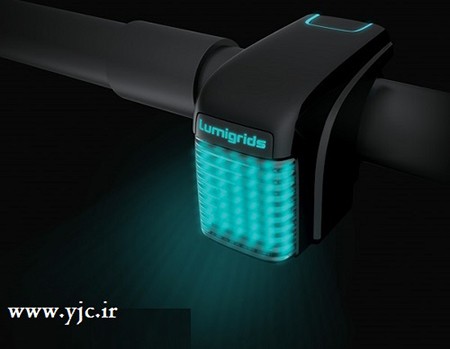 اخبار ,اخبار گوناگون ,یافتن چاله‌های خیابان