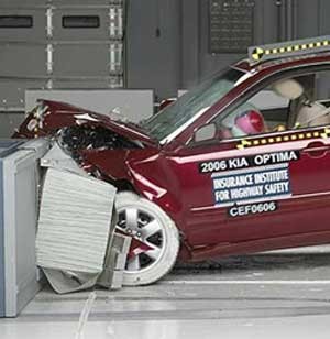 اخبار ,اخبار گوناگون ,ایمن‌ترین خودروهای سال2014