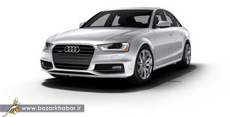 اخبار ,اخبار گوناگون ,ایمنترین خودروهای سال2014 اخبار ,اخبار گوناگون ,ایمنترین خودروهای سال2014