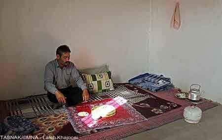 اخبار ,اخبار اجتماعی ,دنیای معلم و شاگردی عشایری اخبار ,اخبار اجتماعی ,دنیای معلم و شاگردی عشایری