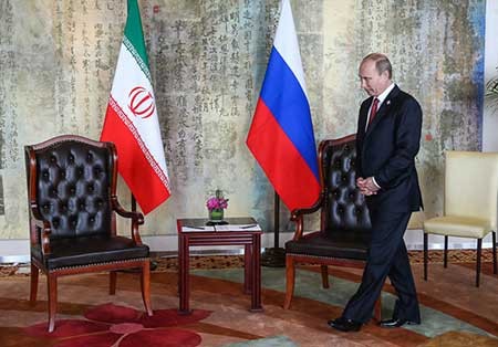 اخبار,اخبار سیاست خارجی , دیدار روحانی با پوتین اخبار,اخبار سیاست خارجی , دیدار روحانی با پوتین