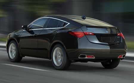 اخبار,اخبار گوناگون,بدترین خودروهای سال گذشته در دنیا +عکس اخبار,اخبار گوناگون,بدترین خودروهای سال گذشته در دنیا +عکس