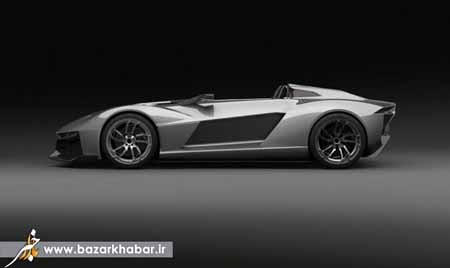 Ariel Atom,معروف ترین خودروهای جهان,جالبترین خودروهای جهان