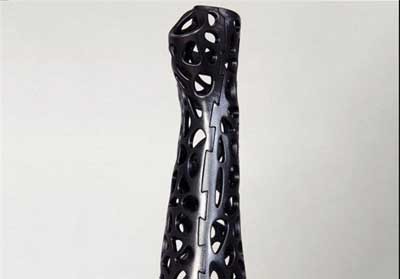 اخبار , اخبار گوناگون,تصاویری از گچ استخوان,تصاویری از جدیدترین گچ های شکستگی اخبار , اخبار گوناگون,تصاویری از گچ استخوان,تصاویری از جدیدترین گچ های شکستگی