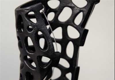 اخبار , اخبار گوناگون,تصاویری از گچ استخوان,تصاویری از جدیدترین گچ های شکستگی اخبار , اخبار گوناگون,تصاویری از گچ استخوان,تصاویری از جدیدترین گچ های شکستگی