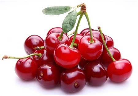 اخبار,اخبار گوناگون,آشنایی با مواد غذایی کشنده,مواد غذایی بی ضرر و کشنده اخبار,اخبار گوناگون,آشنایی با مواد غذایی کشنده,مواد غذایی بی ضرر و کشنده