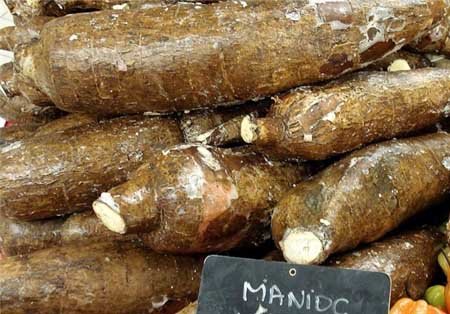 اخبار,اخبار گوناگون,آشنایی با مواد غذایی کشنده,مواد غذایی بی ضرر و کشنده اخبار,اخبار گوناگون,آشنایی با مواد غذایی کشنده,مواد غذایی بی ضرر و کشنده