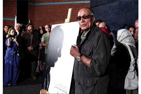 اخبار,اخبارفرهنگی,نیکی کریمی