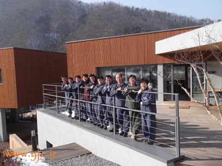 اخبار , اخبار گوناگون ,رهایی از استرس