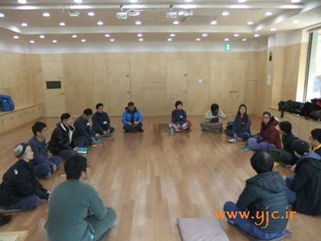 اخبار , اخبار گوناگون ,رهایی از استرس