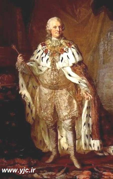 اخبار,اخبارگوناگون,خودکشی