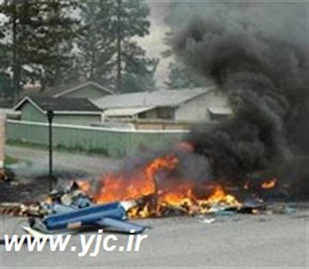 اخبار,اخبارگوناگون,خودکشی