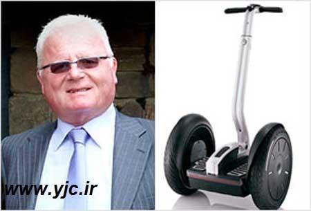 اخبار,اخبارگوناگون,خودکشی