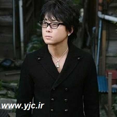 اخبار,اخبارگوناگون,خودکشی