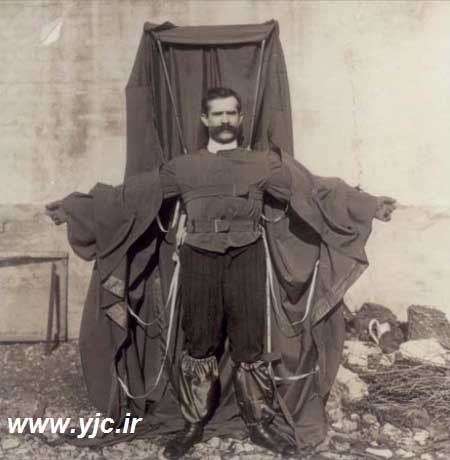 اخبار,اخبارگوناگون,خودکشی