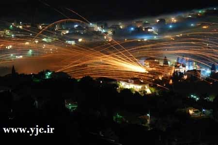 اخبار,اخبارگوناگون,جشن عید پاک