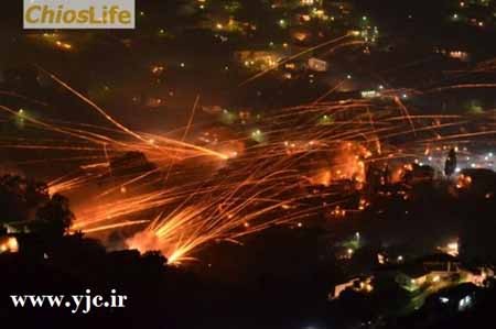 اخبار,اخبارگوناگون,جشن عید پاک