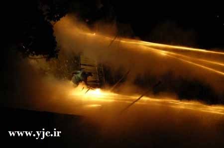 اخبار,اخبارگوناگون,جشن عید پاک