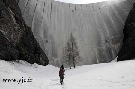 اخبار , اخبار گوناگون , صخره نوردی