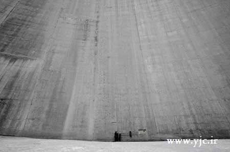 اخبار , اخبار گوناگون , صخره نوردی