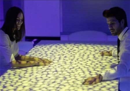 اخبار , اخبار گوناگون , گران‌ترین رستوران جهان